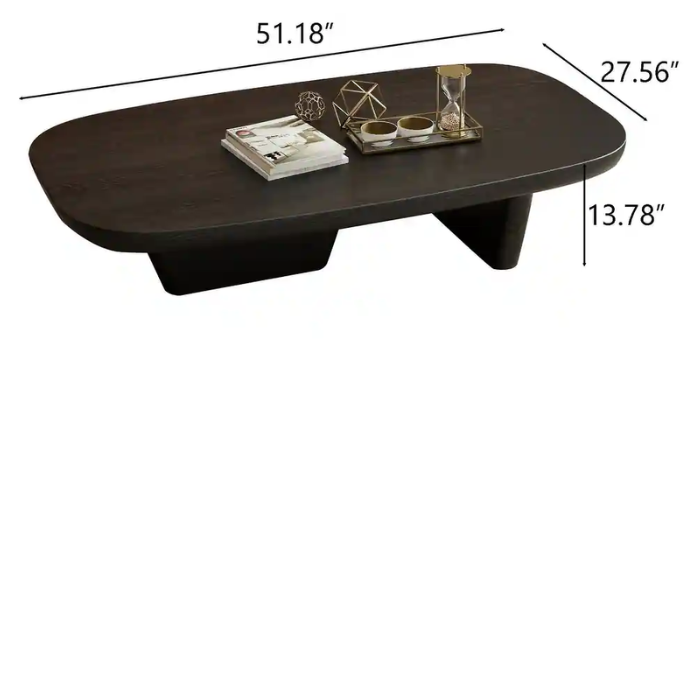 Forma Table dimensions