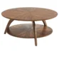Image of Solaris Table