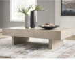 Monarch Table