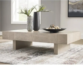 Monarch Table