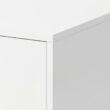 alex-desk-cabinet-front-detail