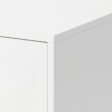 alex-desk-cabinet-front-detail