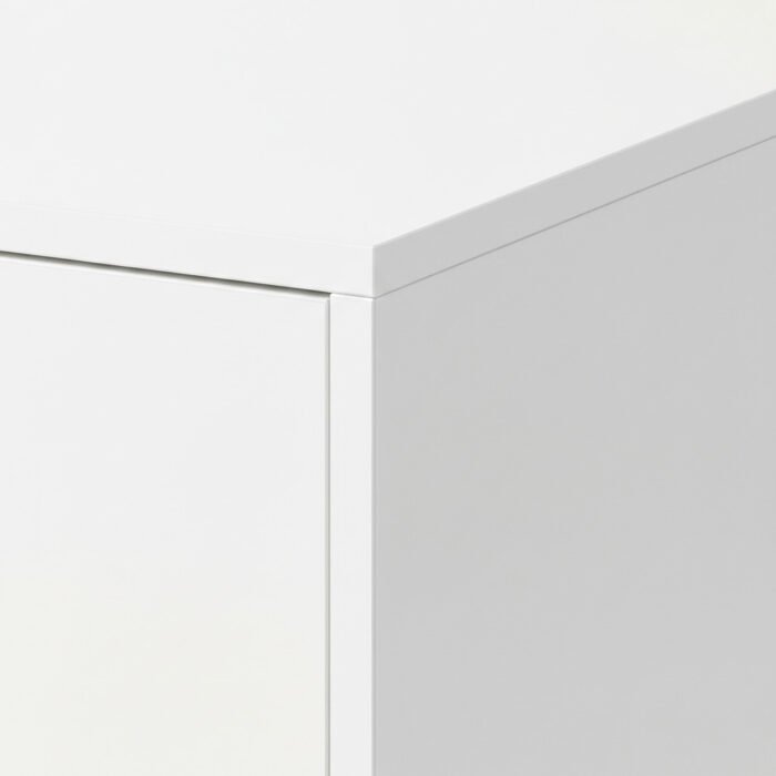 alex-desk-cabinet-front-detail alex-desk-cabinet-front-detail