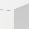 alex-desk-cabinet-front-detail