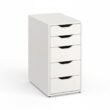 alex-desk-drawer-front