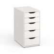 alex-desk-drawer-front
