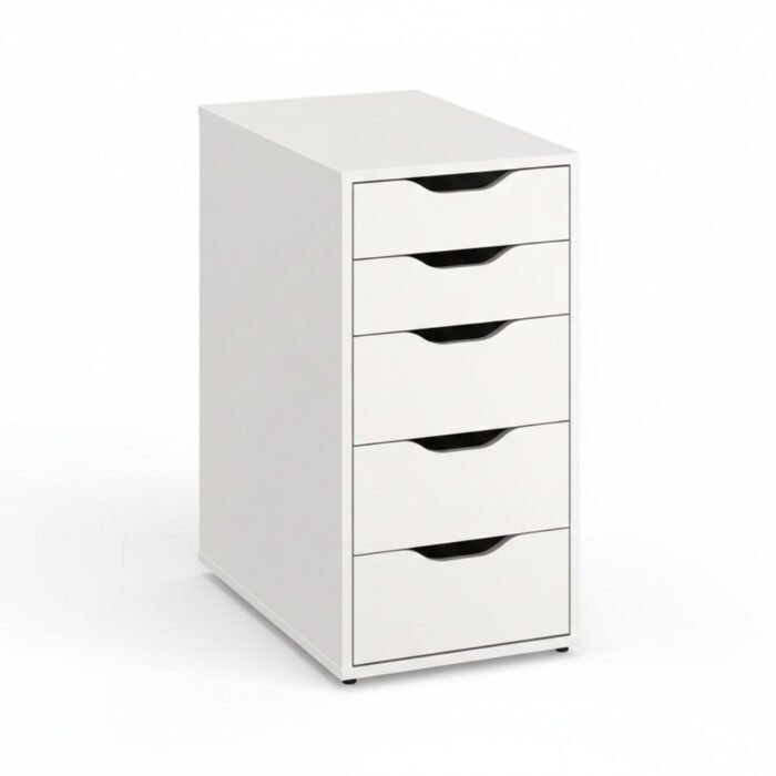 alex-desk-drawer-front alex-desk-drawer-front