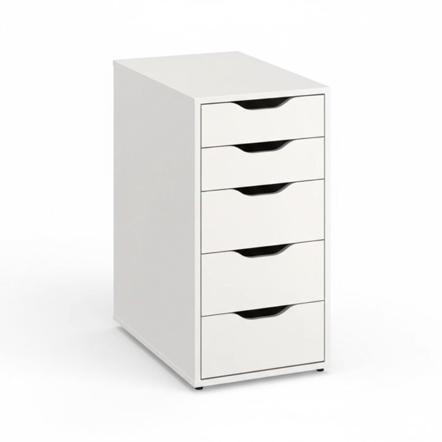 alex-desk-drawer-front