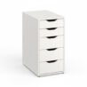 alex-desk-drawer-front