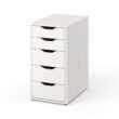 alex-desk-drawer-side