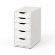 alex-desk-drawer-side