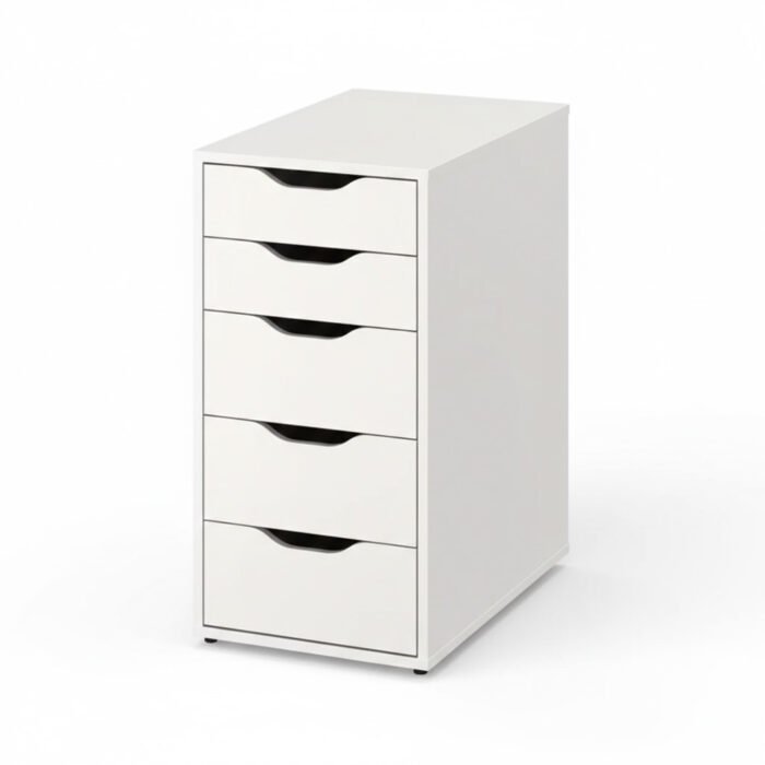 alex-desk-drawer-side alex-desk-drawer-side