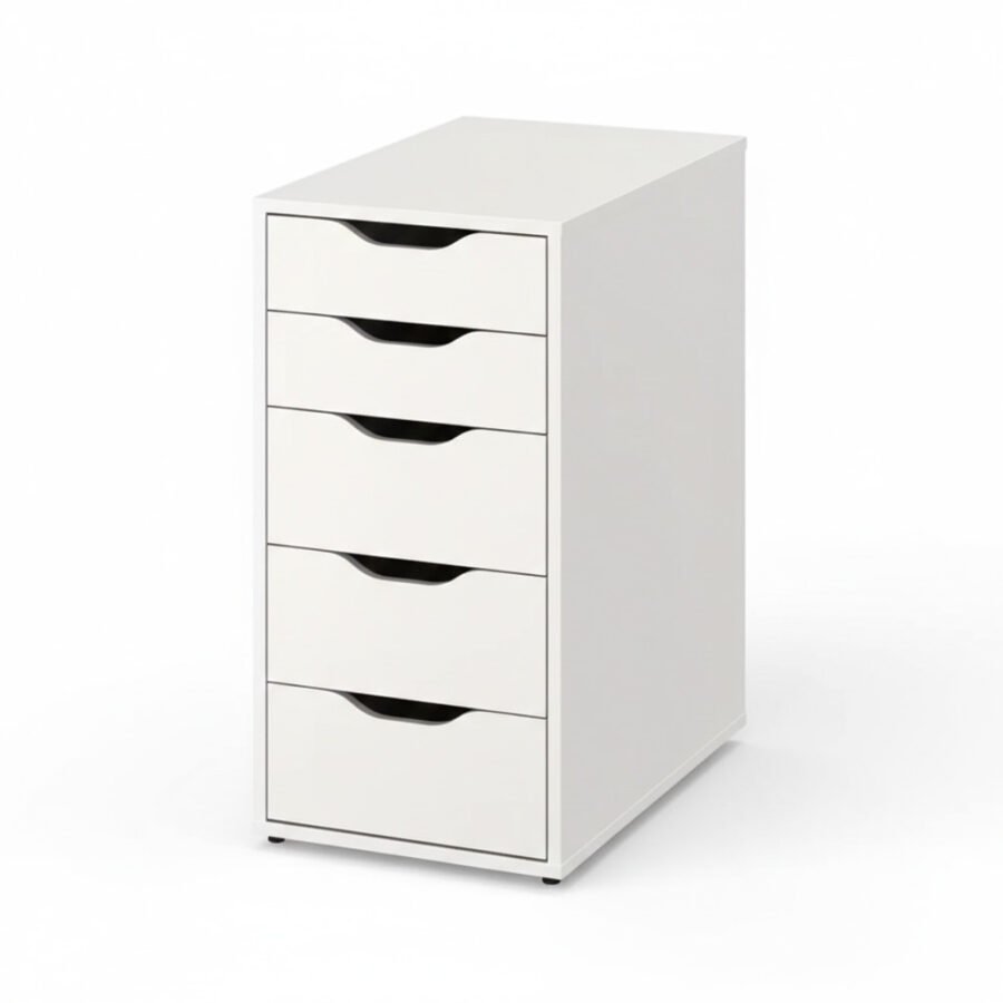 alex-desk-drawer-side