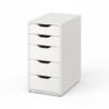 alex-desk-drawer-side