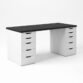 alex-desk-plain-black-top-white-dl-dr-angle-view