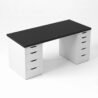 alex-desk-plain-black-top-white-dl-dr-top-angle-view