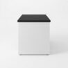 alex-desk-plain-black-top-white-side-view