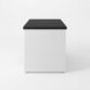 alex-desk-plain-black-top-white-side-view