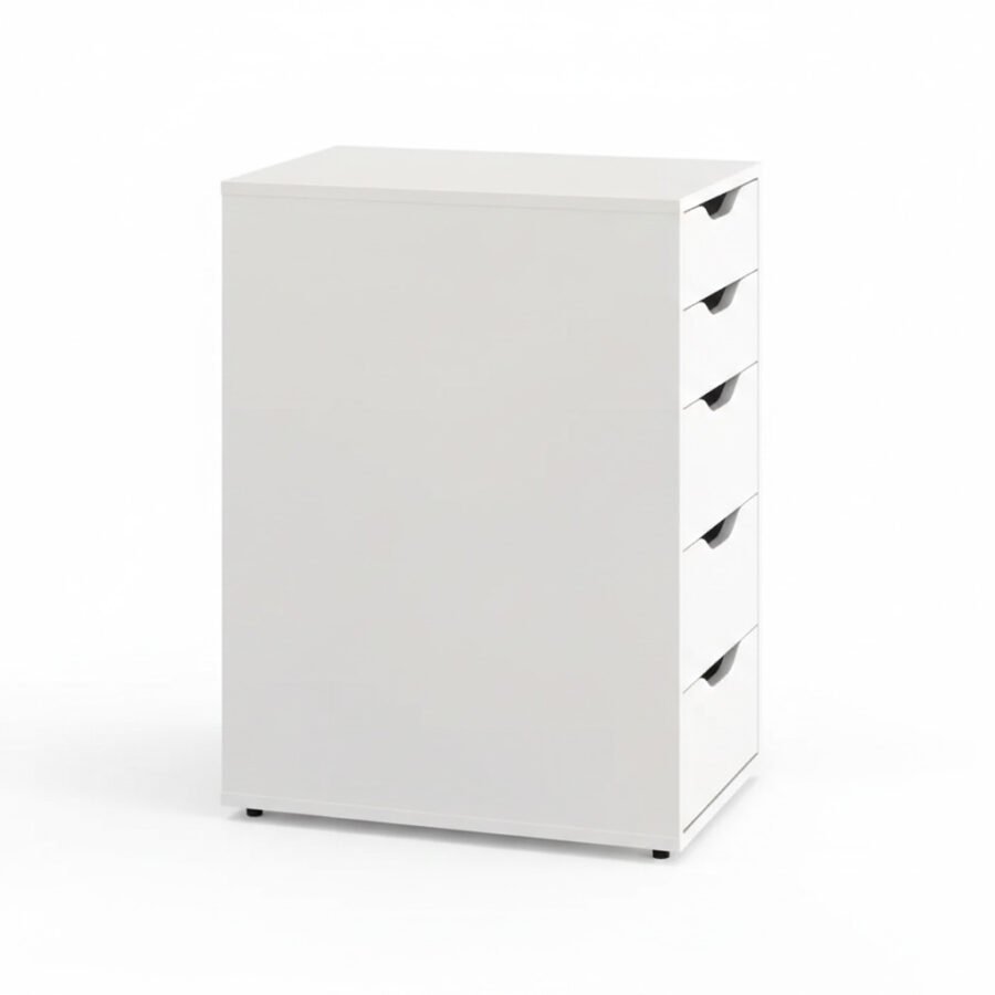 alex-desk-v-side-view