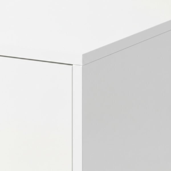 cabinet (1) cabinet (1)