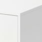 cabinet (1)