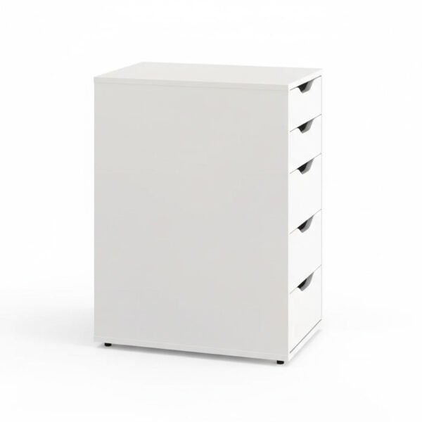 drawers (1) drawers (1)