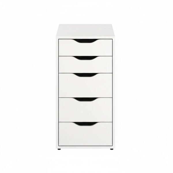 drawers (2) drawers (2)