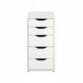drawers (2)