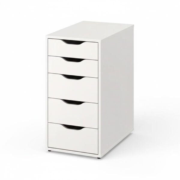 drawers (3) drawers (3)