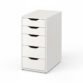 drawers (3)