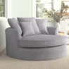 Celeste Single Seat Modern lounge chair in Pakistan