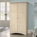 antique-white