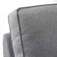 Tristan Corner Sectional (Grey) 4