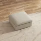 Valiant Corner Sectional Sofa (Khaki) 3