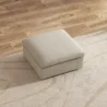 Valiant Corner Sectional Sofa (Khaki) 3