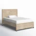 barnwood
