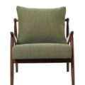 Arco-Chair-Dark-Green-Details-png