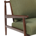 Arco-Chair-Dark-Green-Details-png