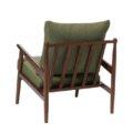 Arco-Chair-Dark-Green-Details-png