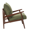 Arco-Chair-Dark-Green-Details-png