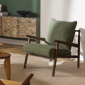 Arco-Chair-Dark-Green-Details-5.png