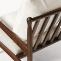 Arco-Chair-Details.png