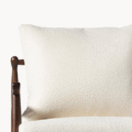 Arco-Chair-Details.png