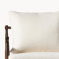 Arco-Chair-Details.png