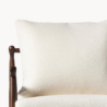 Arco-Chair-Details.png