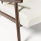 Arco Chair Details 4