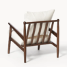 Arco Chair Details 5