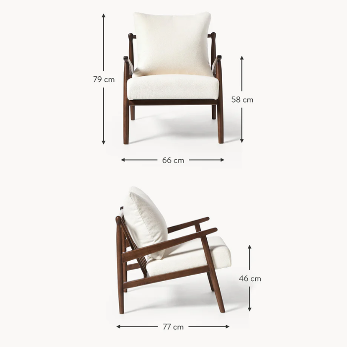 Arco-Chair-Dimensions.png