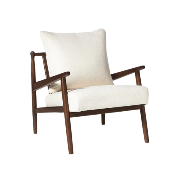 Arco Chair Off White Details 2 Arco-Chair-Off-White-Details-2.png