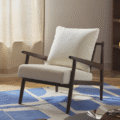 Arco Chair Product Image